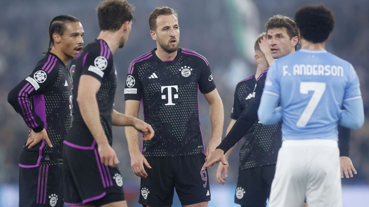 อาการไม่ดี! พี่เสือโคม่า ทูเคิ่ล ส่อว่างงานอีกรอบ