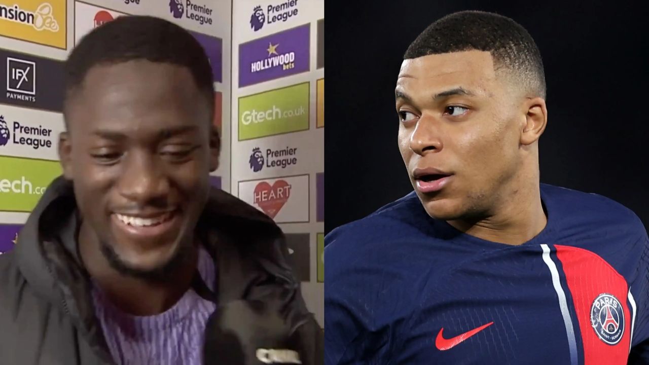 ตังไม่มี! โคนาเต้โจ๊ก บัปเป้ มีข่าวกับหงส์ได้ไง