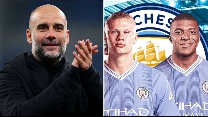 เหยดด! เรือมาแรง ปาดราชัน คว้าน้องเป้