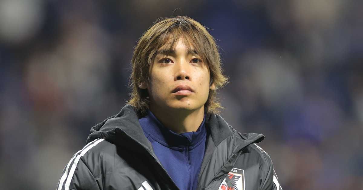 เธอมันร้าย! อิโตะ ฟ้องกลับ 2 สาวปั้นเรื่องโดนล้วง 200ล.