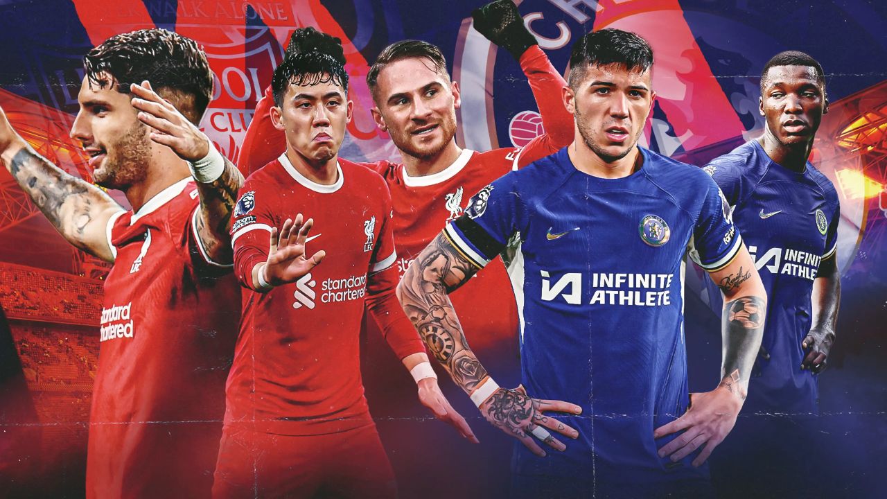 พิการทั้งคู่! ศึกชิงบาวคัพ สิงห์-หงส์ ตัวเจ็บรวม19นาย