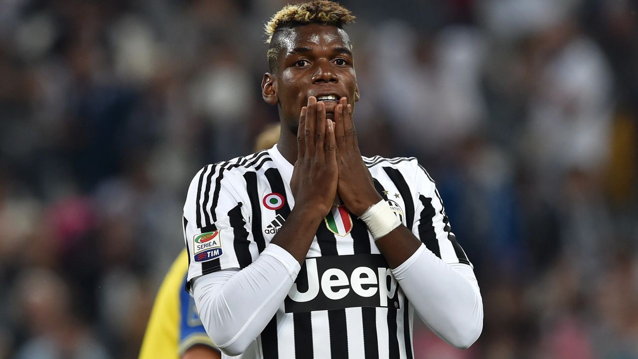 ดับวูบ! ป็อกบากุมขมับ ยืนยันรับโทษแบน4ปี