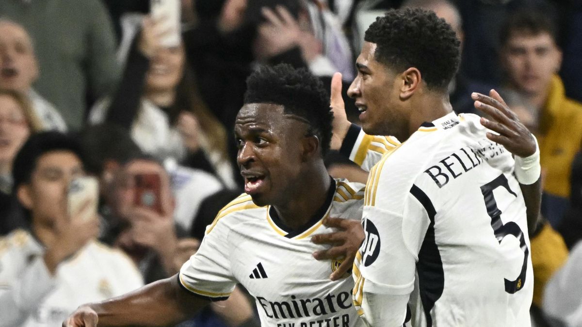 ไม่มีผลิก! เต็งแชมป์ UCL ตีตั๋วรอบก่อนรองครบหมด