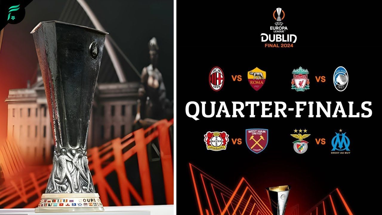 นี่ก็เดือด! หงส์-เลเวอร์ฯ ควงคู่เต็งแชมป์ ยรป.