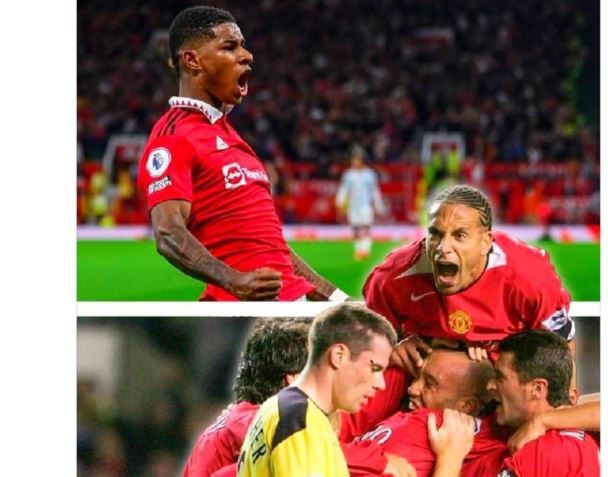 กรี๊ดซิจ่ะ! ริโอโพสต์ผีชนะ คาราสวน เดี่ยวก็แพ้นัดชิงฯ