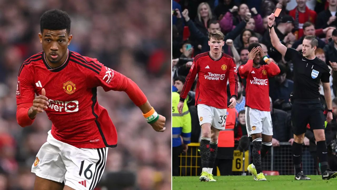 มันคือฟีลลิ่ง! บรูโน่ร้อง เปลี่ยนกฏ ถอดเสื้อใบเหลือง