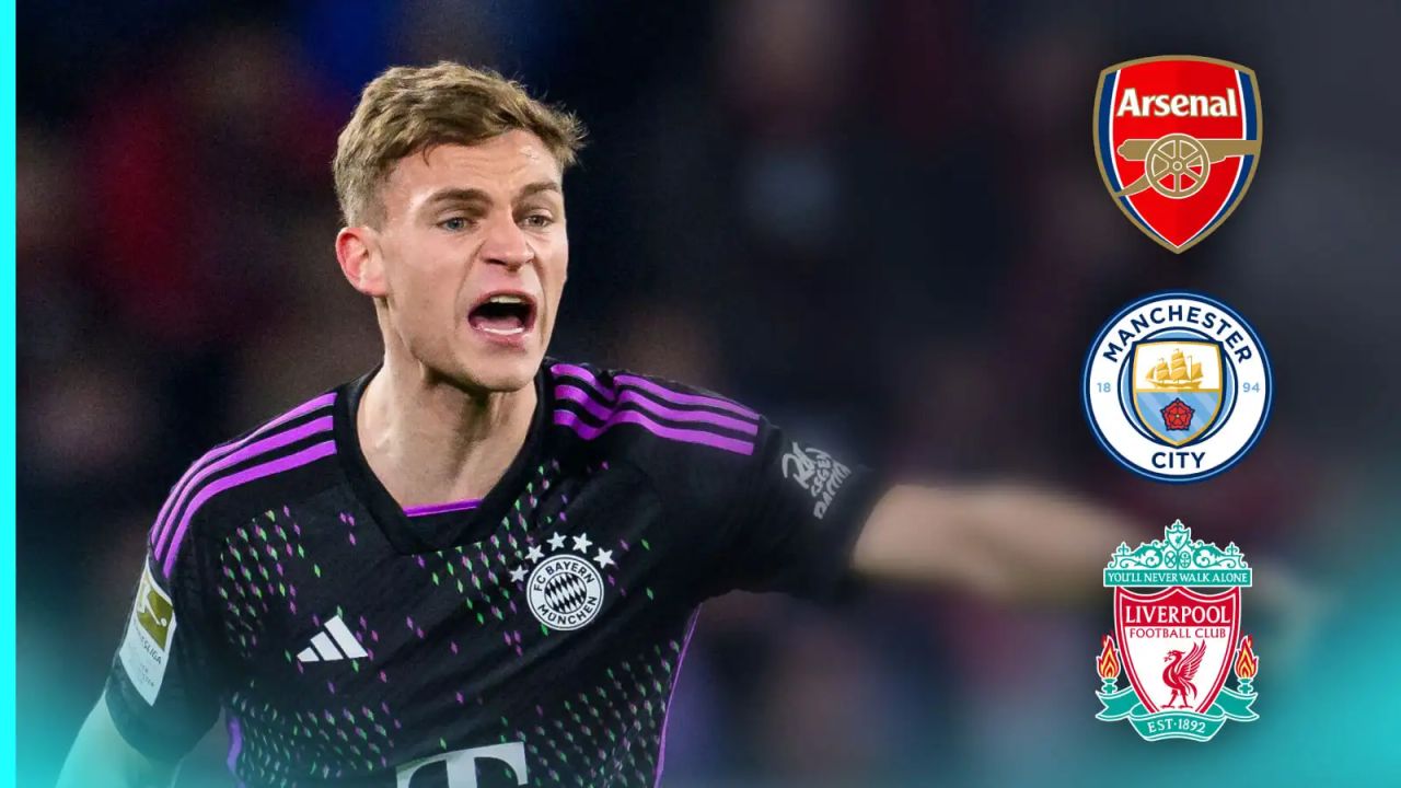 พรีเมียร์เจอกัน! คิมมิชแย้ม มีโอกาสโย้กย้าย ซีซํ่นหน้า