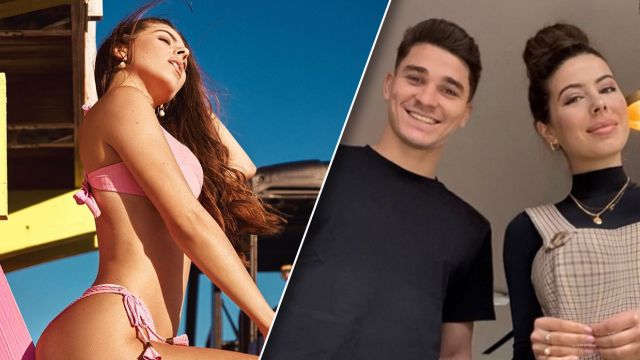 ใบสมัครอยู่ไหน! ครูสอนภาษาสาวนักเตะ ถูกยกเลิกงานรัวๆ