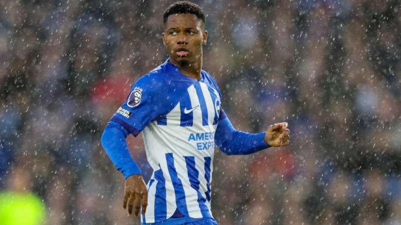 จากนิวเมสซี่! บาร์ซ่าไม่สนดึงคืน ฟาติ พร้อมเร่ขายทิ้ง