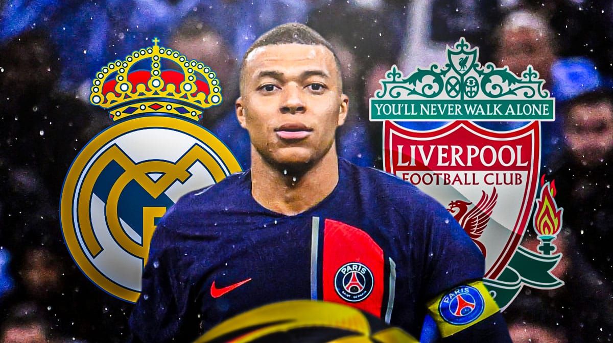 ตังอะมีมั๊ย!? ปิแรสยุ น้องเป้ ควรเลือกหงส์ ไม่ใช่ราชัน