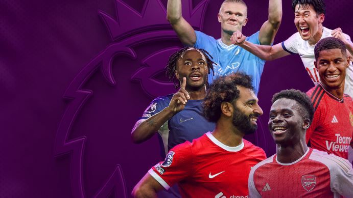 เรือยิ้มหวาน! เอฟเอกลัวแข้งย้ายหนี เตรียมยกเลิกกฏการเงิน 