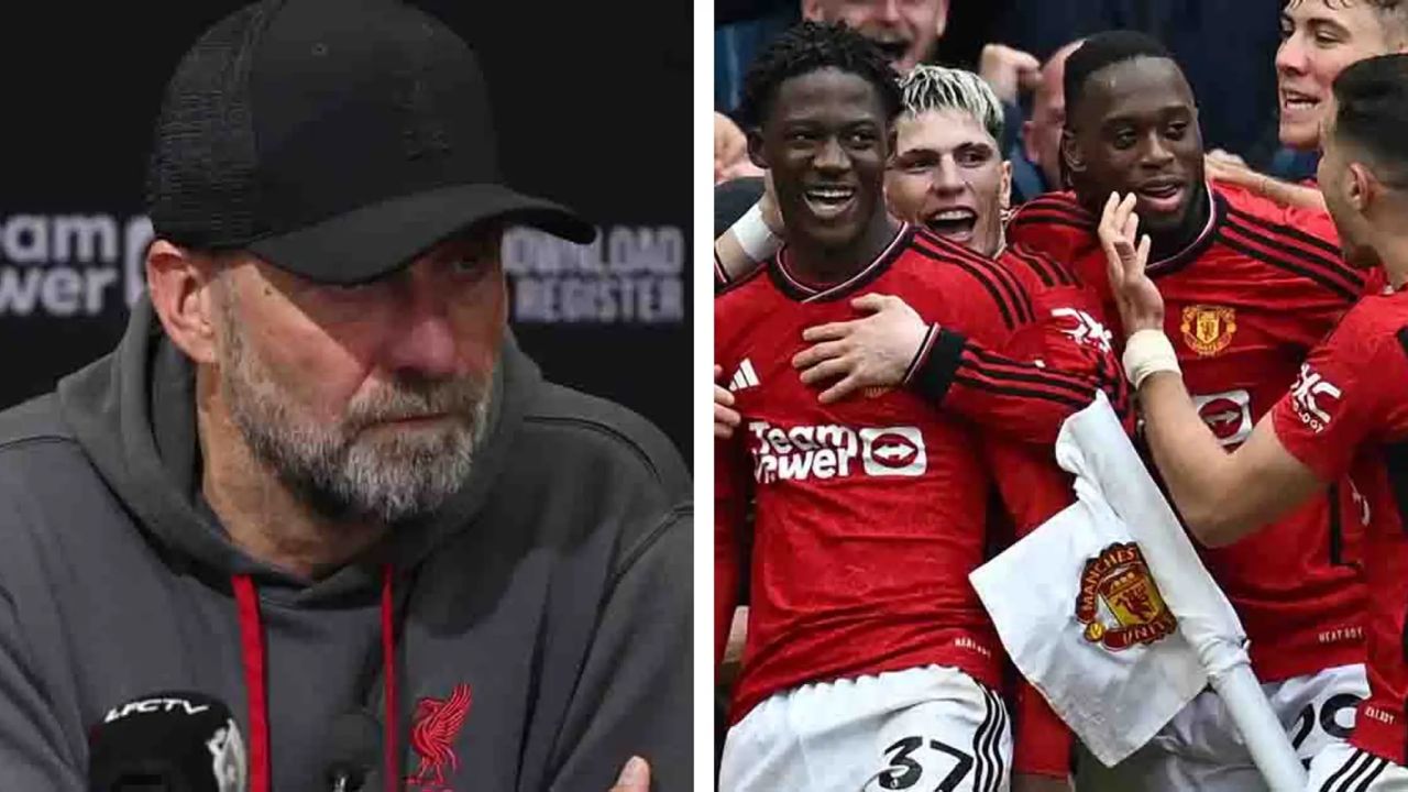 เละเป็นขะขี้! เจเคเชื่อ ผีเล่นได้แค่นี้ ปืนถล่มแหลก