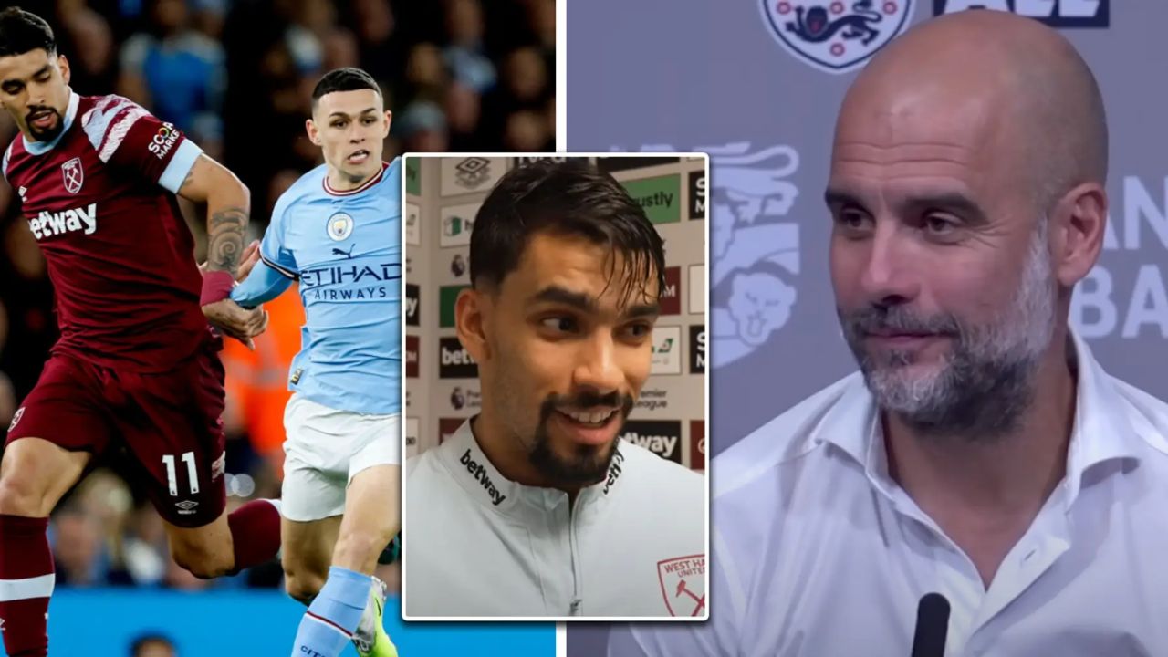 โหดเข้าไปอีก! สื่อโหม เรือเช็คบิล ปาเกต้า