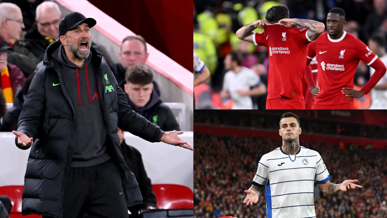 ฉายภาพเก่า! หงส์เละคาบ้าน ให้อตาลันต้า หนที่2