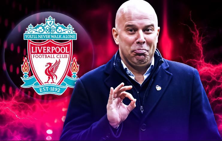 หัวใสอีกคน! HERE WE GO โรมาโน่เฟิร์ม สล็อต กุนซือใหม่หงส์