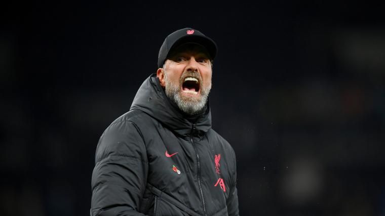 ไม่กล้าเสี่ยง! สารคดี เจเค ยังไม่มีที่ฉาย