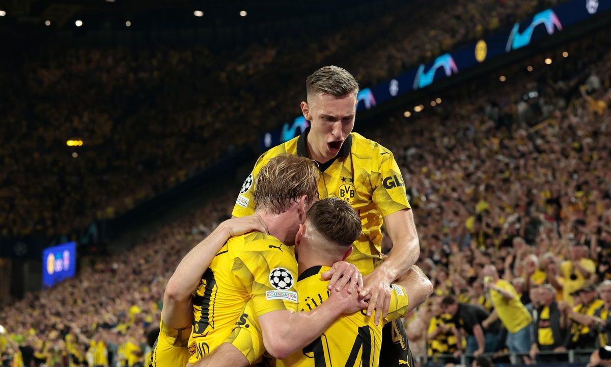 สุดจริง! เสือเหลืองไร้พ่ายในรัง เกมชปล. ซีซั่นนี้