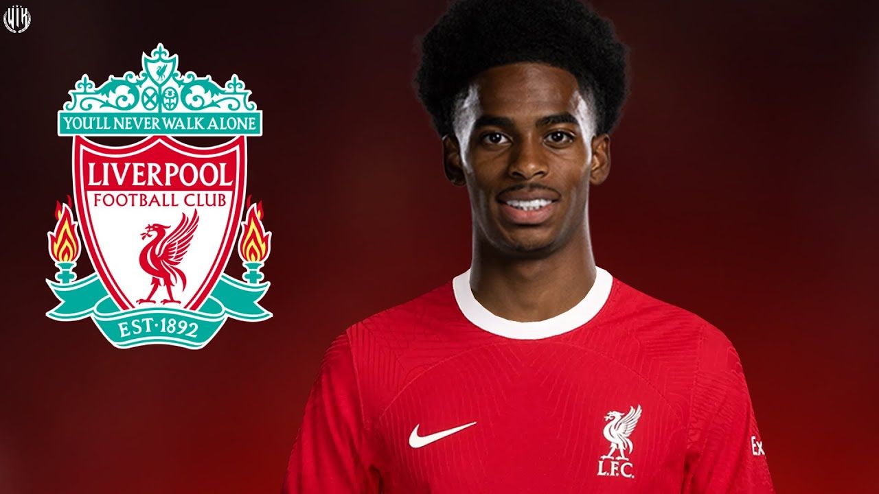 คนแรกยุคใหม่! ว่าที่โค้ชหงส์ เตรียมปิดดีล ‘นิว มาเน่’