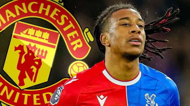 คุยค่าจ้างพอ! ผีสุดมั่น คว้า โอลิเซ่ แม้พลาดตั๋วชปล.