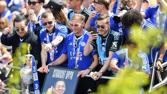 ลุ้นยันนัดท้าย! จิ้งจอก-ม้าขาวสมหวัง 4เก๋าล่าตั๋วใบสุดท้าย