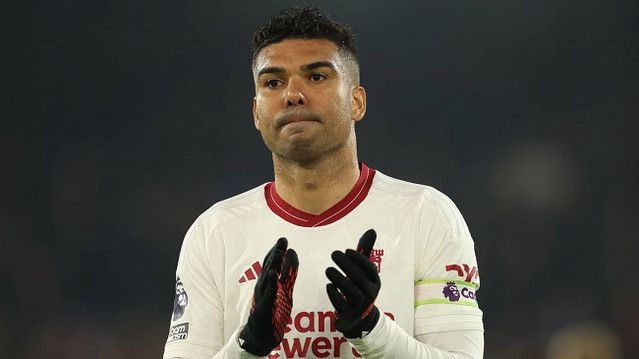 ริวัลโด้ บอก 'คาเซ' คิดผิดลงหลุมผี