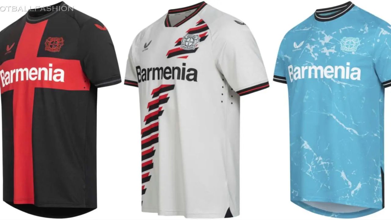 เหมาเกลี้ยง! ช้อปเลเวอร์ฯแจ้งของหมด ถุงเท้ายังไม่เหลือ