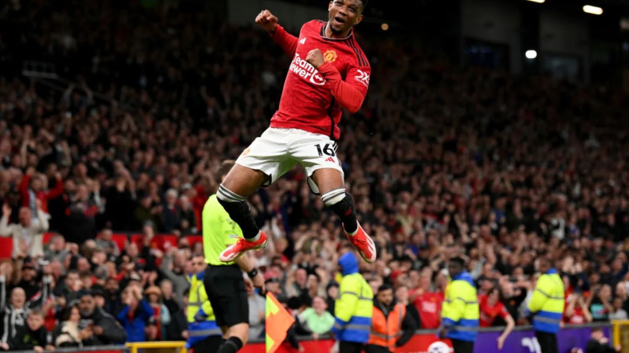 ผีคืนฟอร์มตบสาลิกา 3-2 !