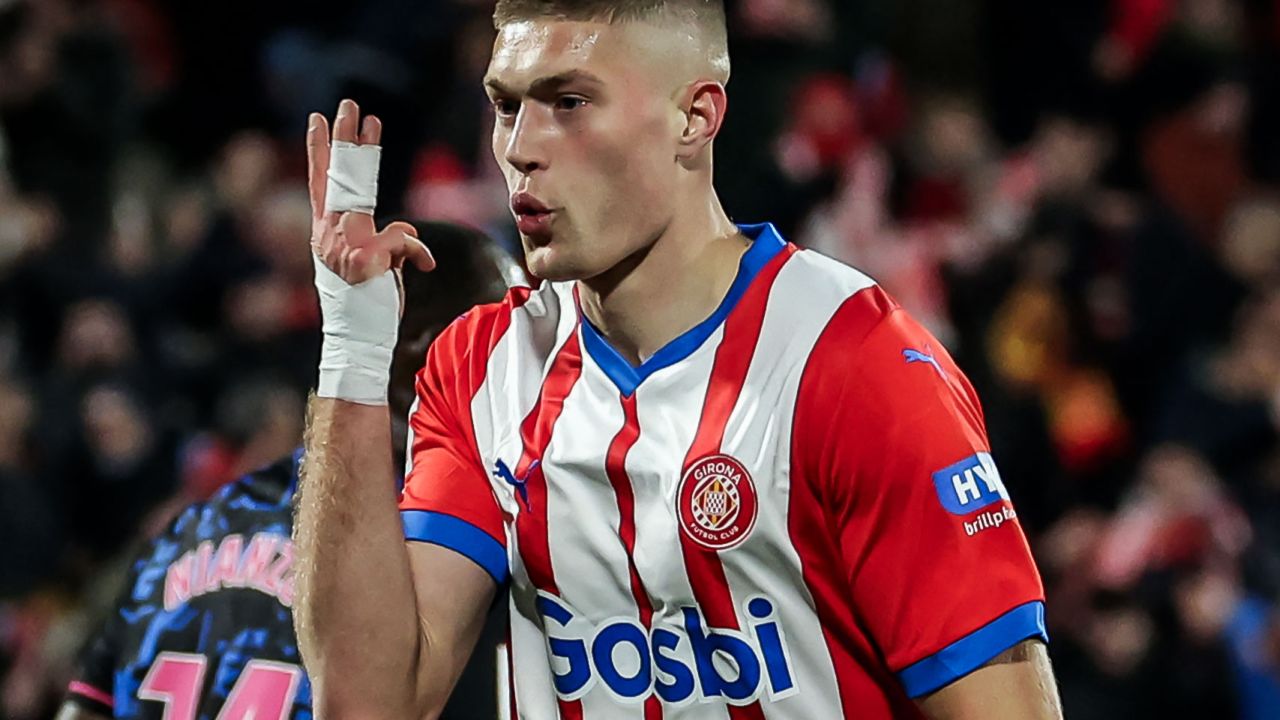 ประมาทแต่แรก! ดอฟบีค ตัวโหด คิโรน่า ค่าฉีกสุดถูก