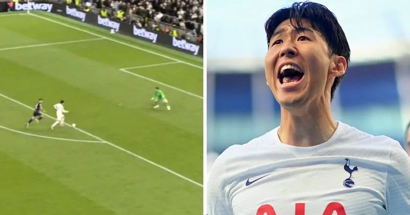 ตำรวจรวบด่วน! แฟนปืนสั่งสอบซน ล้มบอลเกมพ่ายเรือ