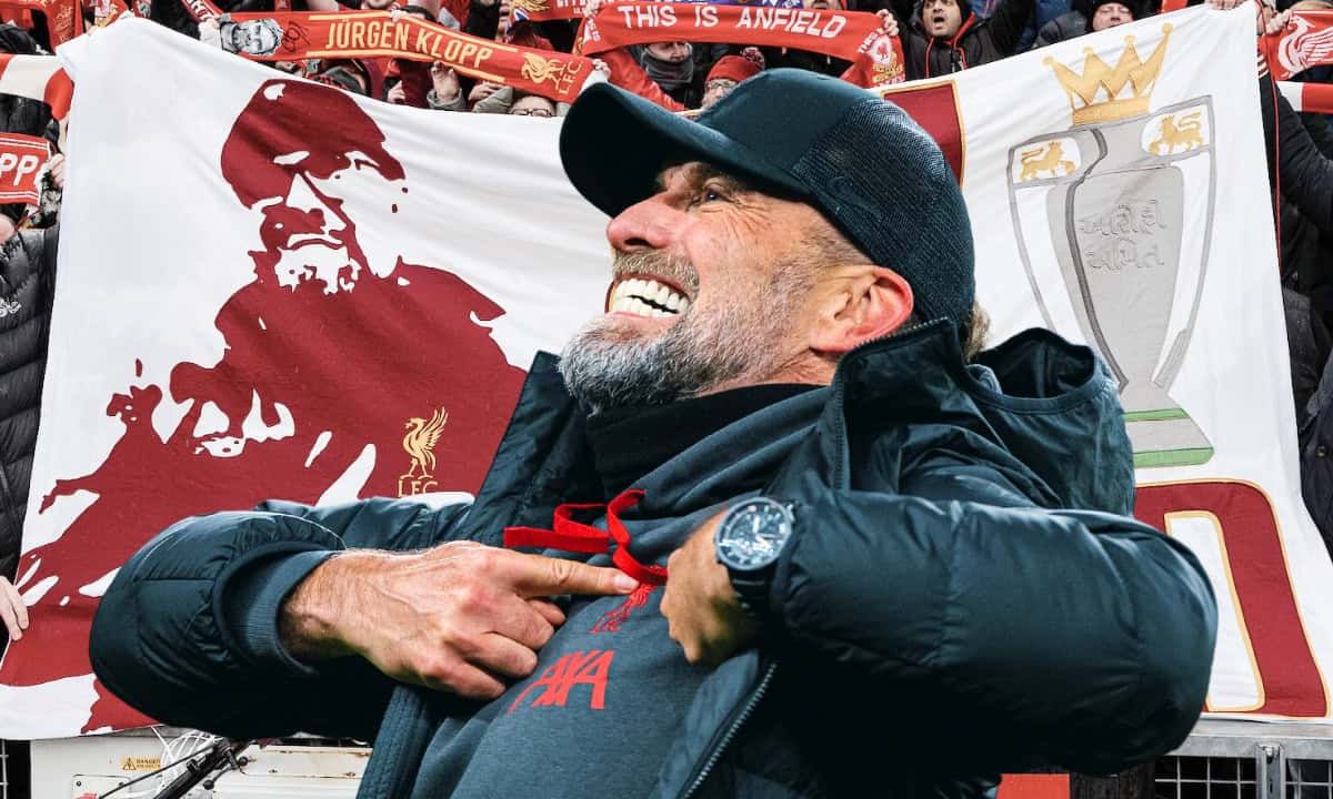 ในใจตลอดไป! JKพูดซึ้ง จะเป็นหงส์ทั้งชีวิต