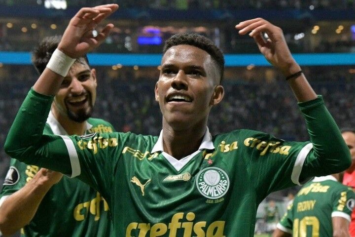 สิงห์ตกลงดีล 'เอสเตเวา' ค่าตัว 34+23 ล.