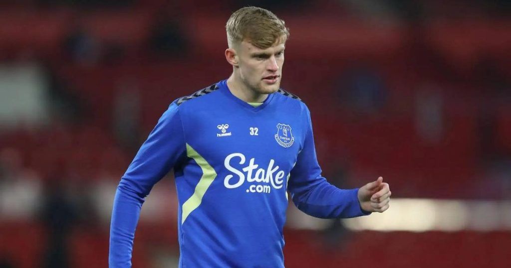 ผีตั้งวงเงินล่า 'แบรนธ์เวต' 55 ลป.