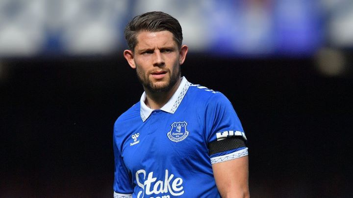 'ทาร์คอฟสกี้' เตือนปืน ท็อฟฟี่หวังปิดประตูลุ้นแชมป์