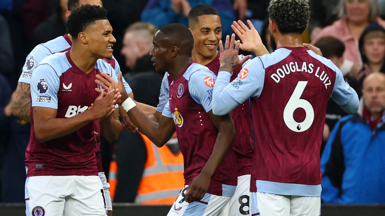 เคยแชมป์ครับ! สิงห์ผงาด ตีตั๋วลุย ชปล. ครั้งแรกในรอบ44ปี