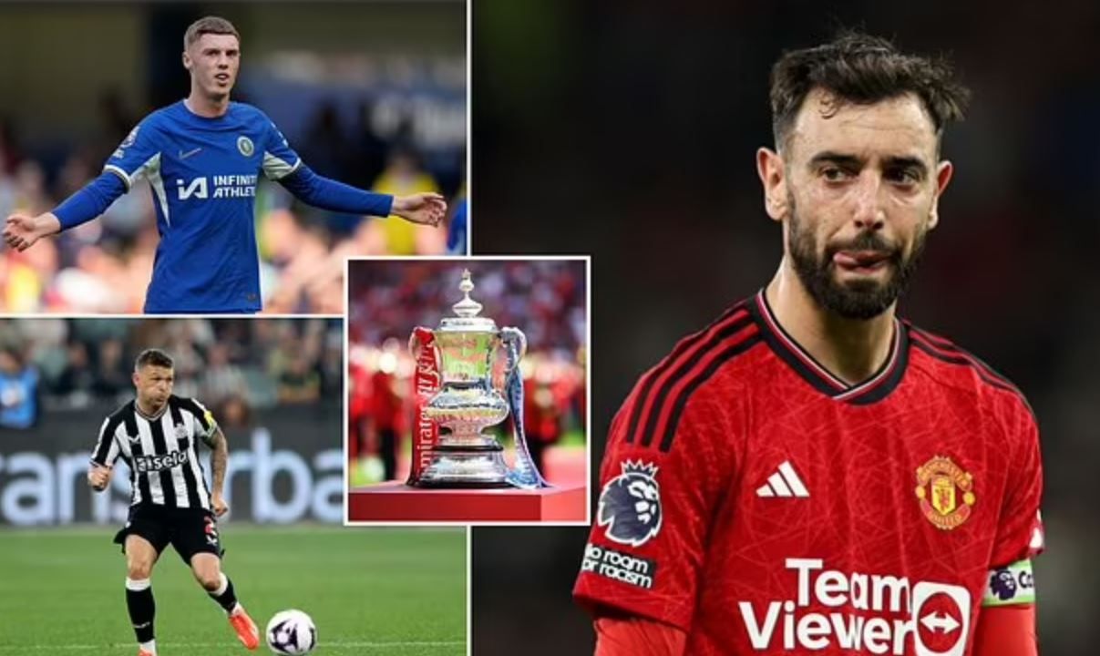 มรึงน่ะมรึง! เรือชวดแชมป์ ส่งสาลิกา ชวดเล่นบอลยุโรป