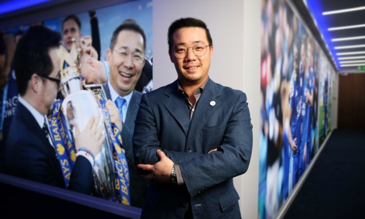 คนเก่าไปแล้ว! จิ้งจอกเร่งหากุนซือใหม่ ลุยพรีเมียร์ฯ