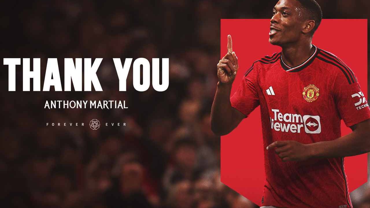 ไปจริงแล้วน่ะ! น้องมาร์ก อำลาผี สิ้นสุด9ปีที่ยาวนาน