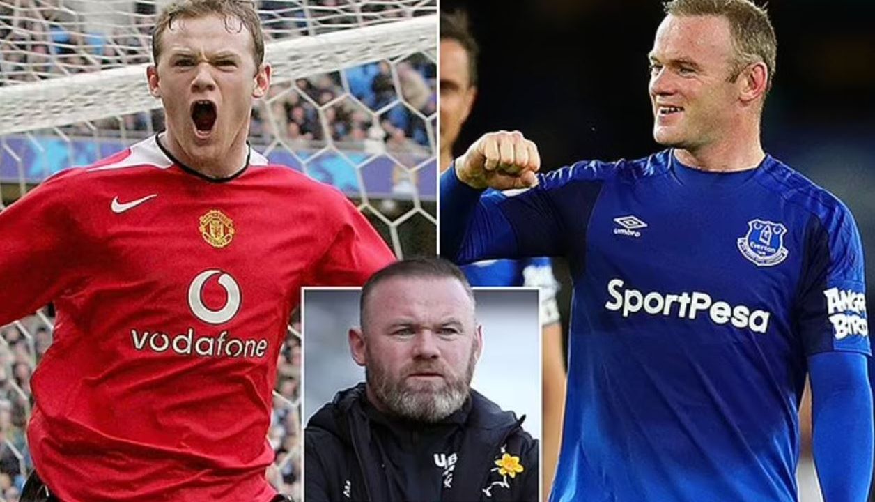 ทีมเล็กยังไม่รอด! แฟนเบรคเสี่ยหมู หลังเผยอยากคุมผี-ท็อฟฟี่