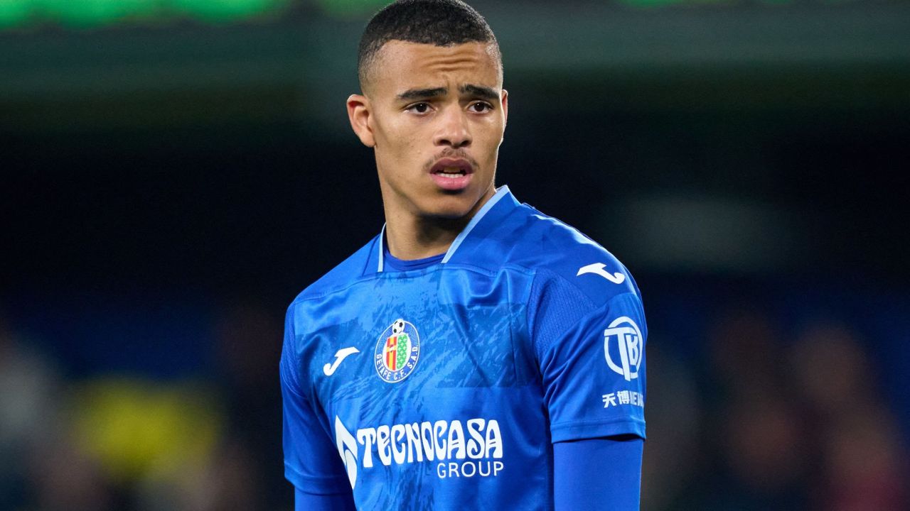 ผีส่อยืดสัญญา 'ไม้เขียว' ก่อนปล่อยยืมพ่วงซื้อขาด