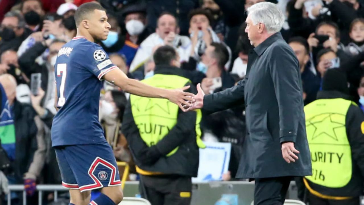 ประธานเป้ ตกลงเซ็นสัญญาย้ายไปอยู่กับราชันย์!