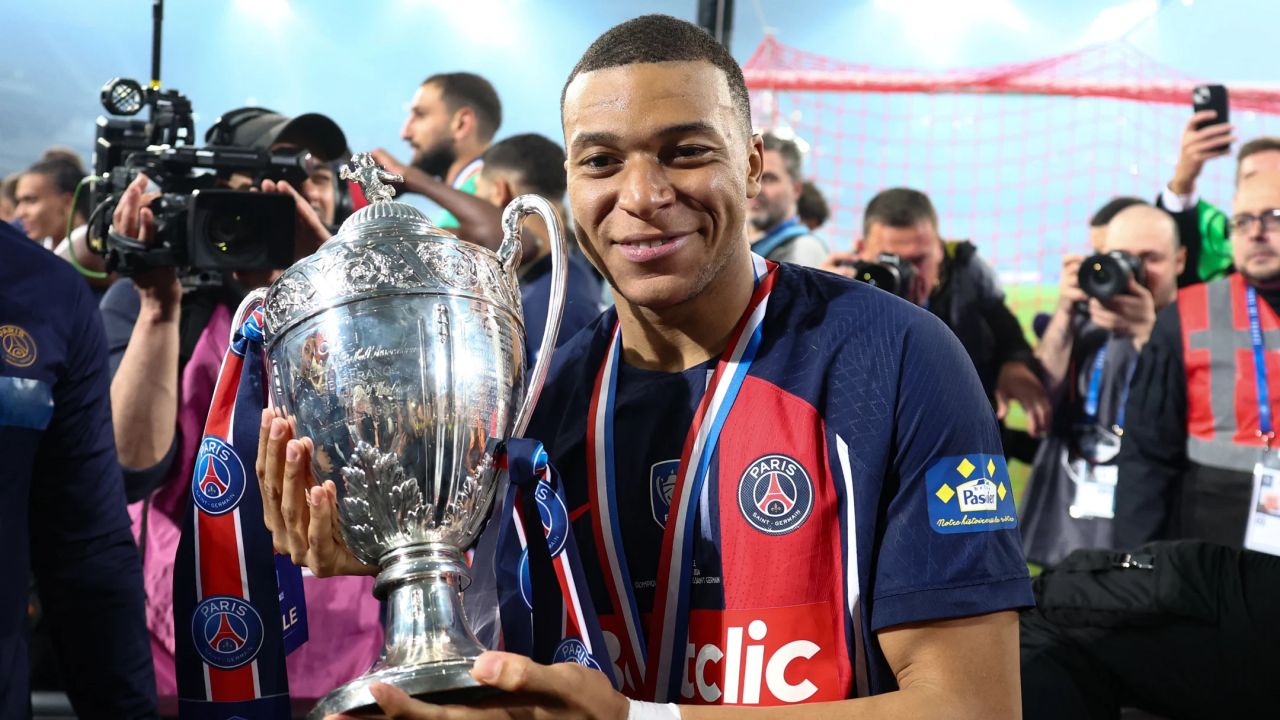 ประธานเป้ ตกลงเซ็นสัญญาย้ายไปอยู่กับราชันย์!