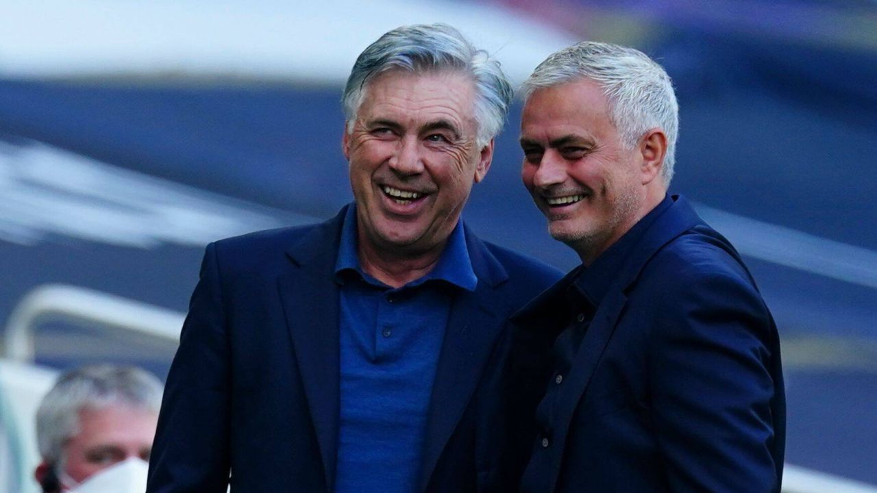 มูยังยอม! น้ามู ซูฮก หากหวังแชมป์ ต้องใช้ อันเช่