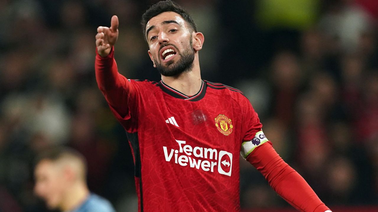 'พี่เสือ' เปิดฉากถกเอเยนต์ 'บรูโน่'