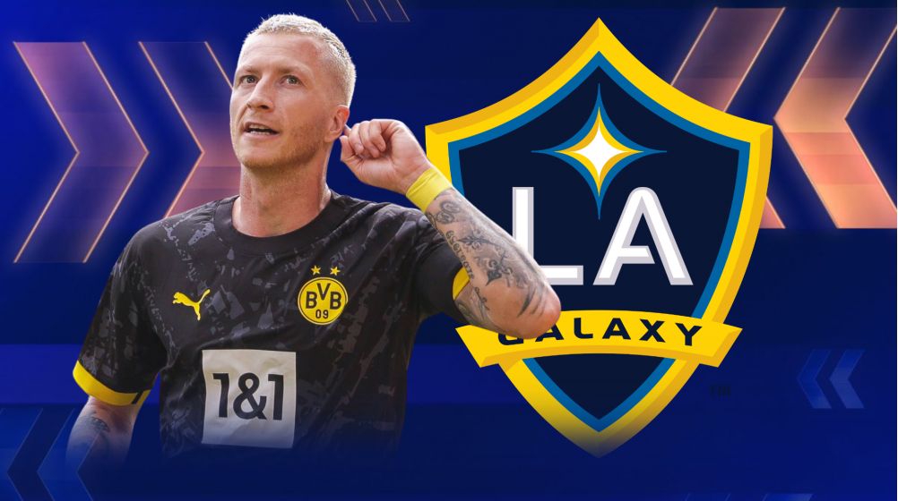 เนื้อหอม! หลายทีมตามจีบ รอยส์ แอลเอมาแรงสุด