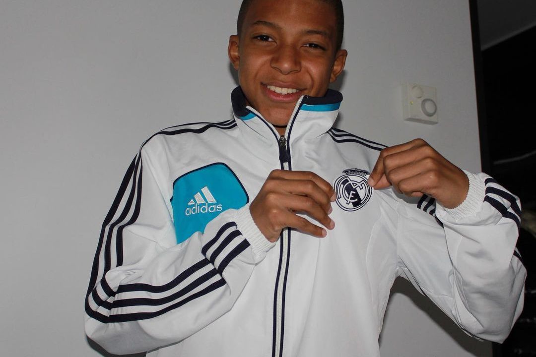 เปิดตัวแล้ว ประธานเป้ร่วมทัพราชันย์