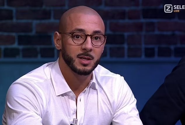 'พี่ชายบังบัต' แฉ 'คาเซมิโร่' ขอไม่เล่นนัดชิงเอฟเอ