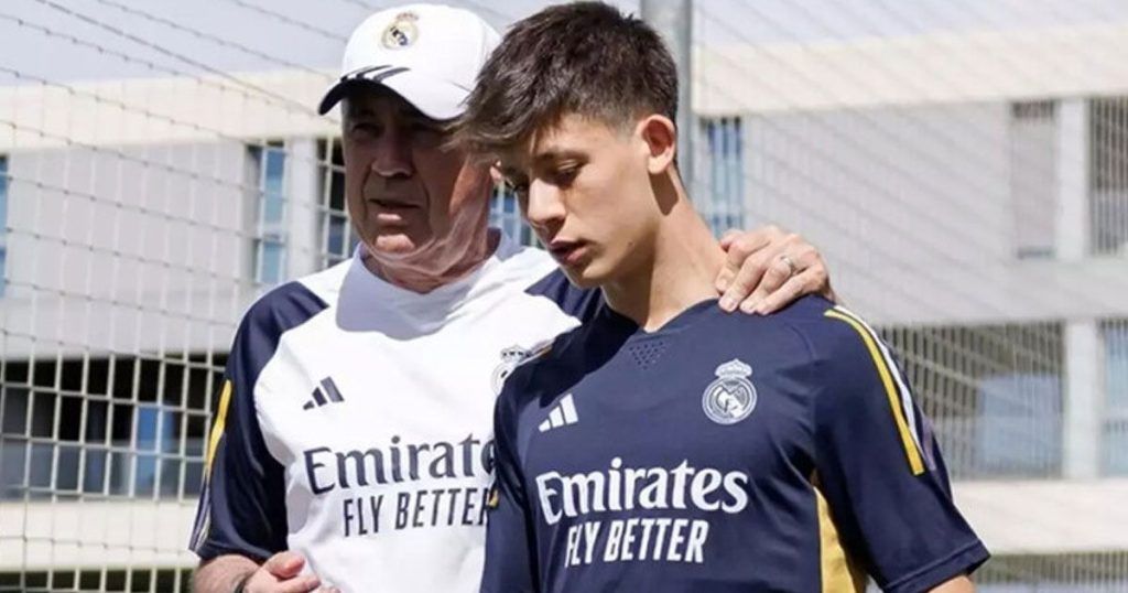 ว่าที่สตาร์! ปีแรกกับราชัน ของ กูแลร์ ดาวรุ่งตุรกี