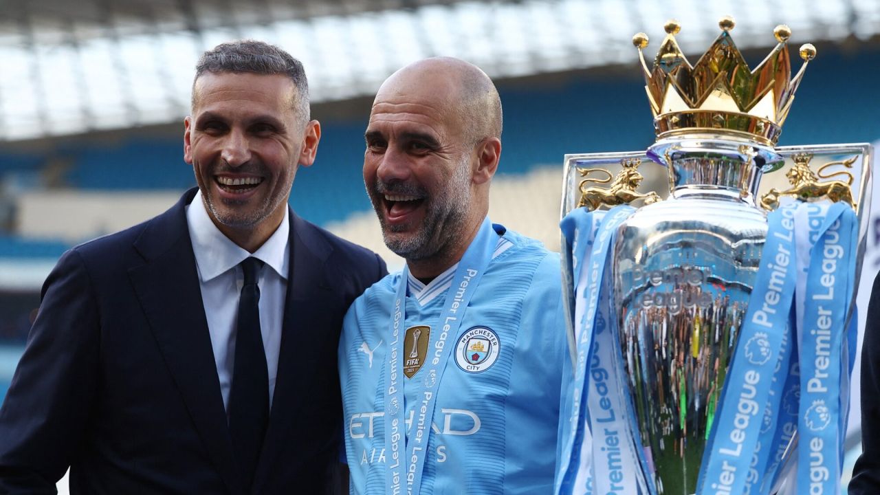 ตูล่ะเซ็ง! ปธ.เรือโอด คนลืมแชมป์ พูดแต่เรื่องเงิน