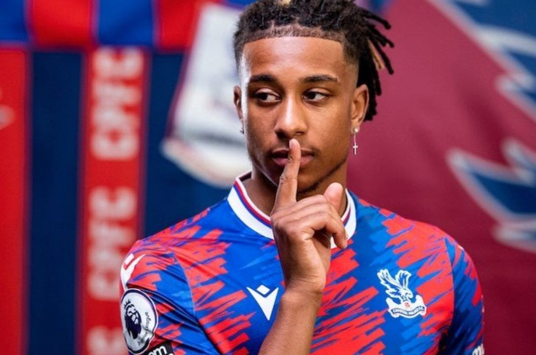 สิงห์ท้าชนผีล่า 'โอลิเซ่' 60 ลป.