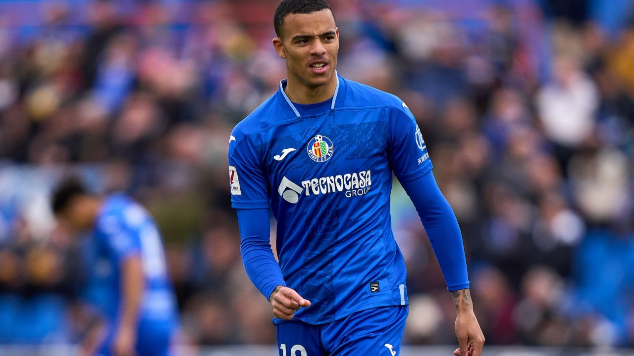 'ไม้เขียว' จ่อซบยูเว่ร้อนนี้